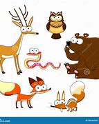 Image result for Puppet Cartoon Wood