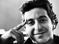 Image result for Al Pacino Photos