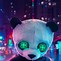 Image result for Panda Wi-Fi Lgog