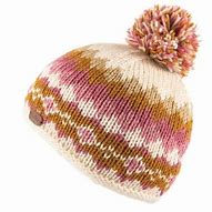 Image result for Kusan Bobble Hat