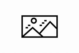 Image result for High Quality Line Drawing Icon