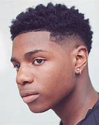 Image result for Low Taper Fade Haircut Men 2