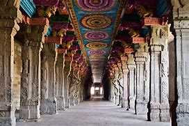 Image result for Kovil Blur Bacground