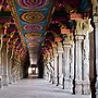 Image result for Kovil Blur Bacground