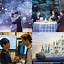 Image result for K Drama Books