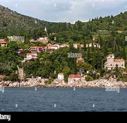 Image result for Trsteno Croatia