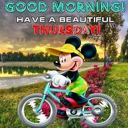 Image result for Beautiful Good Morning Thursday