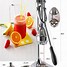 Image result for Manual Countertop Juicer