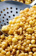 Image result for Boondi Dish