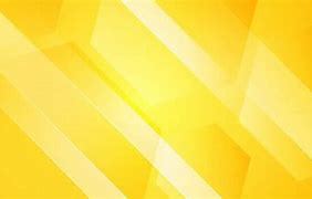 Image result for Yellow Wall BG