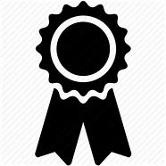 Image result for Certification Icon for Resume