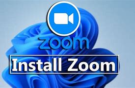 Image result for Zoom UK Windows 1.0 Download