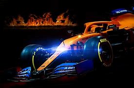 Image result for McLaren Formula 1 HD Wallpaper