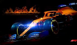 Image result for McLaren F1 Wallpaper