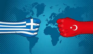 Image result for Greece V