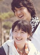 Image result for Cute K Drama Couples