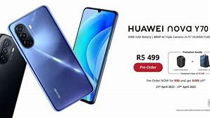 Image result for Huawei Nova Y70 Plus Wallpaper 4K