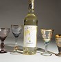 Image result for Wine Goblets