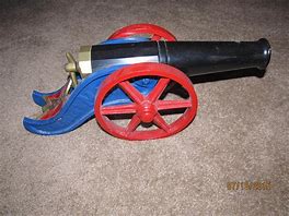 Image result for 16 Inch Cannon