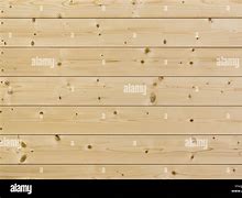 Image result for Forest Wall Covering