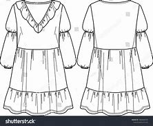 Image result for CAD Dress