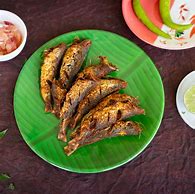 Image result for Kajoli Fish