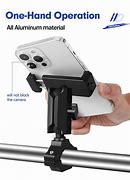 Image result for ATV Phone Mount