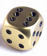 Image result for D69 Dice