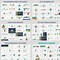 Image result for Best Business PowerPoint Templates