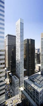 Image result for London Tower Norman Foster