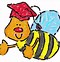 Image result for Children Graduation Clip Art