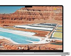 Image result for Apple Screensaver