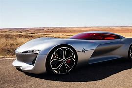 Image result for Renault Electric Vehicles