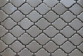 Image result for Misoac Tiles with Steel