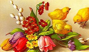 Image result for Easter Jigsaw Puzzles