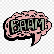 Image result for Baam Sign