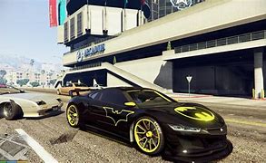 Image result for New GTA 5 Mods