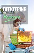 Image result for Beekeeping for Beginners