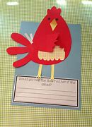 Image result for Hen Craft