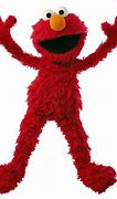 Image result for Elmo Cartoon Characters