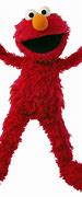 Image result for Elmo Snort