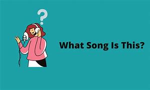 Image result for What Is the People Song Right Now