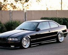 Image result for BMW E36 M3 Stance