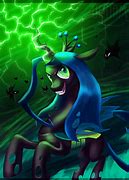 Image result for My Little Pony Magic