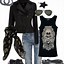 Image result for Cozy Fall Outfits