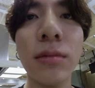 Image result for Korean V BTS Funny