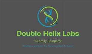 Image result for Double Helix Boarder