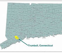 Image result for Trumbull CT Street Map