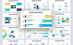 Image result for Training PowerPoint Template Business