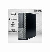 Image result for Refurbished PC Desktop